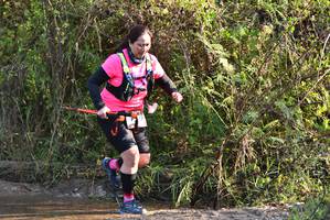 BIB: 
                            <button type="button" onclick="openModal(6974937)" class="btn btn-primary btn-sm float-right btn-popup" data-toggle="modal" data-target=".modal-high-quality">
                        <i class="fas fa-shopping-cart"></i> Add to Cart
                    </button>
                                            <button type="button" onclick="isThisMe(6974937, true)" class="btn btn-success btn-sm float-right btn-popup btn-isme hidden" data-toggle="tooltip" data-placement="bottom" title="นี่คือรูปของคุณใช่ไหม คลิกที่นี่เพื่อเอาเข้าอัลบั้ม">
                        <i class="fas fa-plus"></i> Add to album
                    </button>
                    <button type="button" onclick="isThisMe(6974937, false)" class="btn btn-warning btn-sm float-right btn-popup btn-isnotme hidden">
                        <i class="fas fa-ban"></i> Remove from album
                    </button>